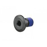 Trek Rocker Pivot Nuts Spares & Accessories